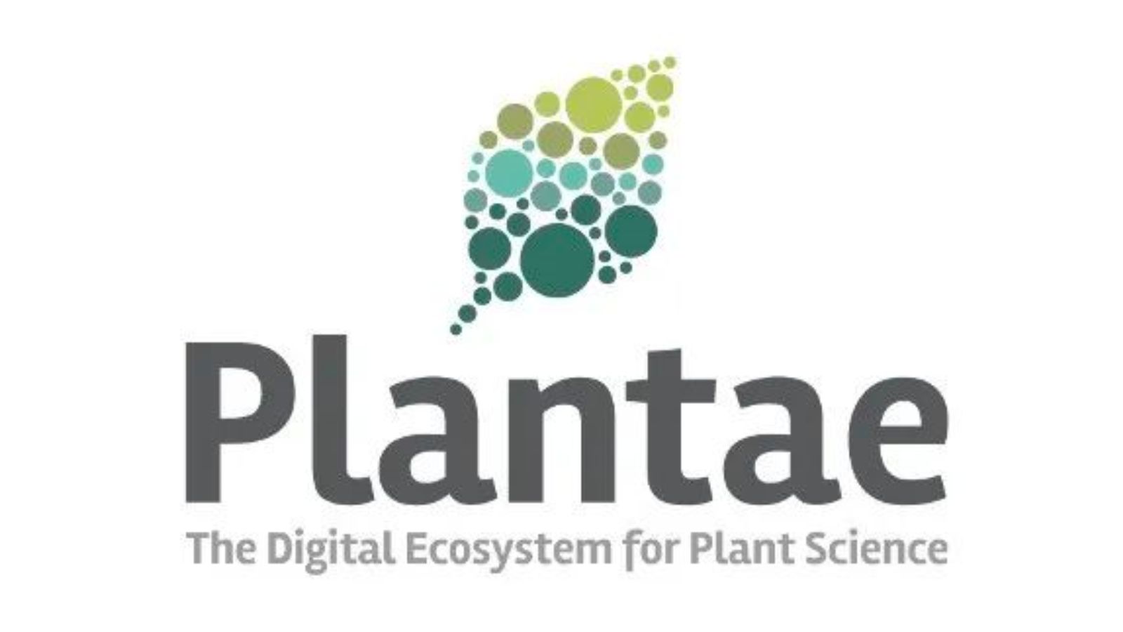 Plantae BioSciences,加速發(fā)展以創(chuàng)建新的以工廠為中心的解決方案