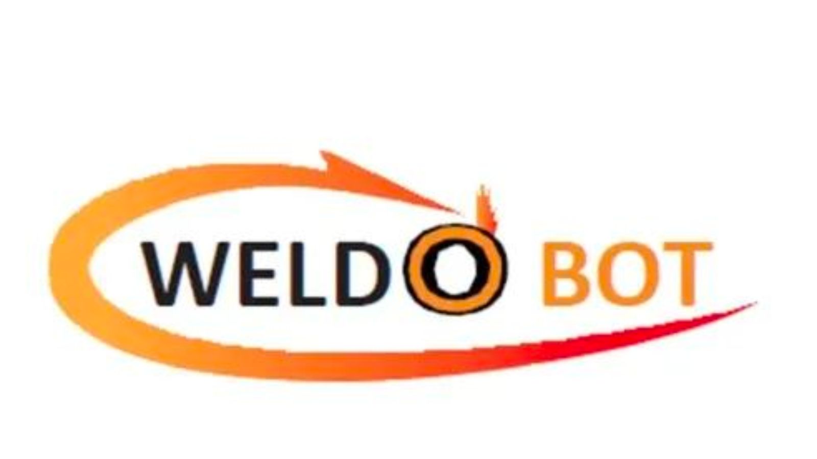 Weldobot Ltd.，為焊接行業(yè)開發(fā)先進的創(chuàng)新解決方案