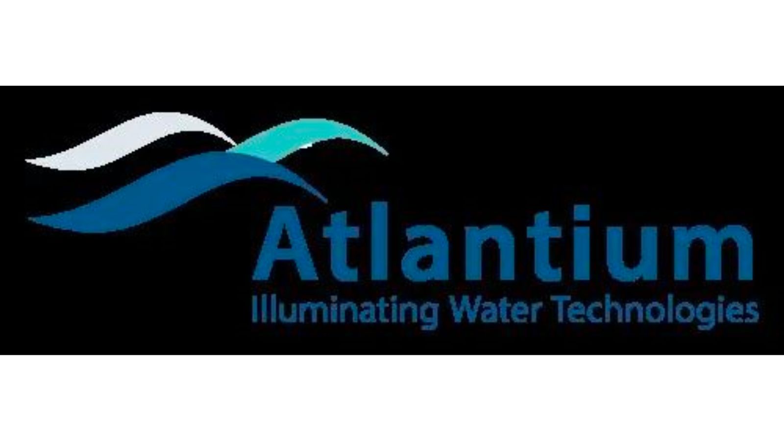 Atlantium Technologies，水處理行業(yè)紫外線解決方案的領(lǐng)導(dǎo)者