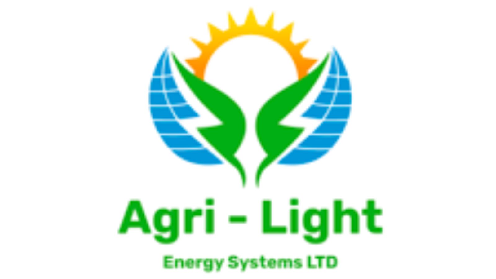 Agri-Light——專注于為農(nóng)業(yè)光伏領域開發(fā)解決方案