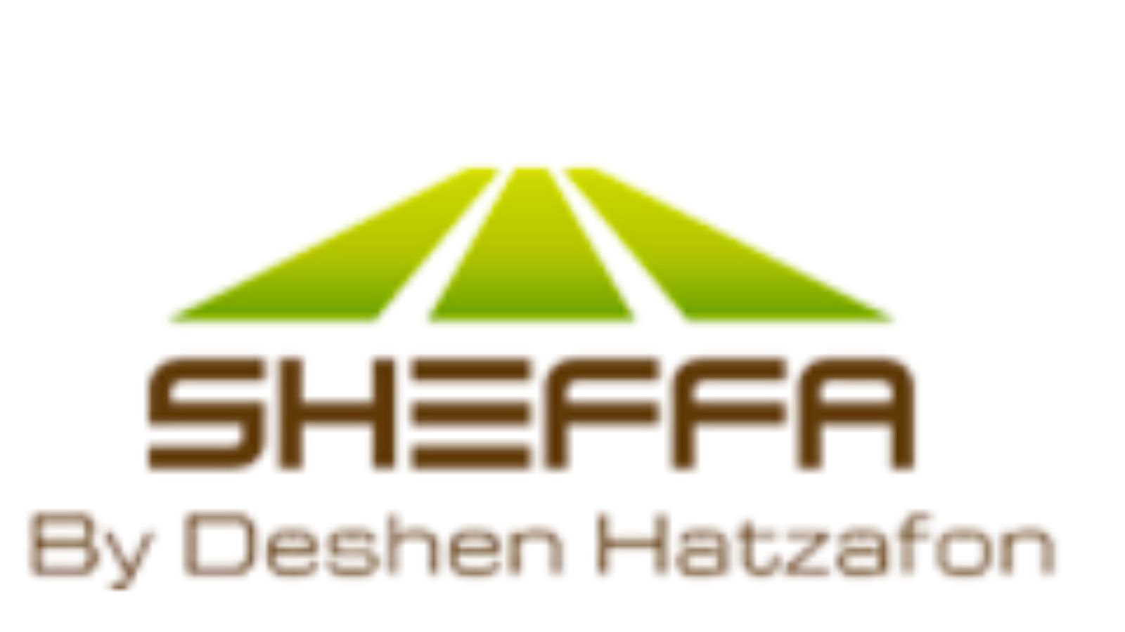 SHEFFA by Deshen Hatzafon是一個農(nóng)業(yè)合作社協(xié)會