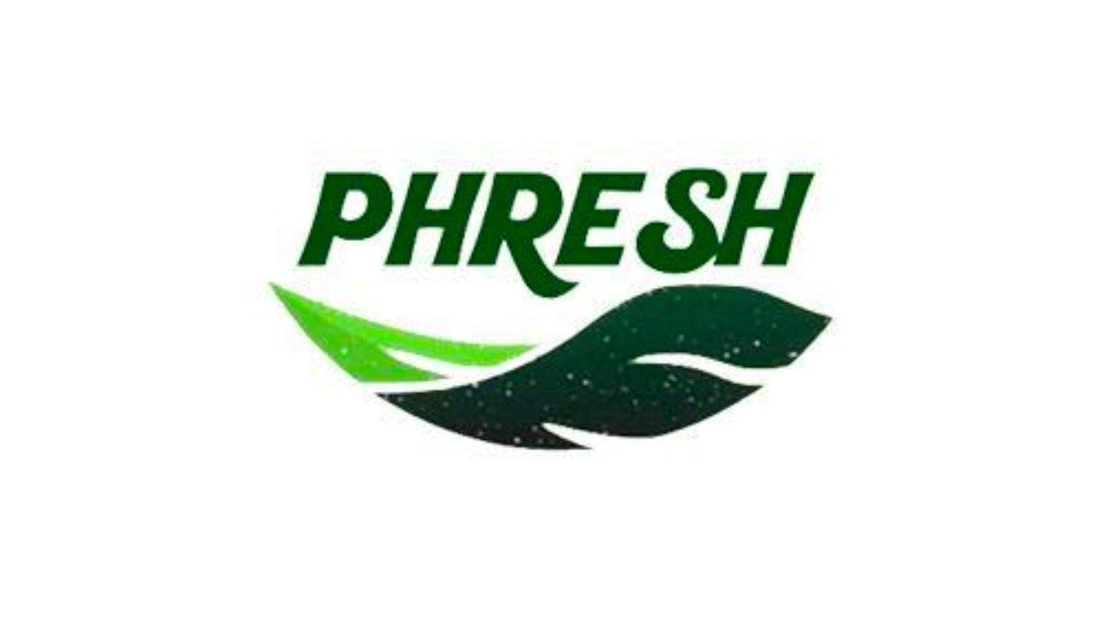 .phresh-以色列微膠囊保鮮劑