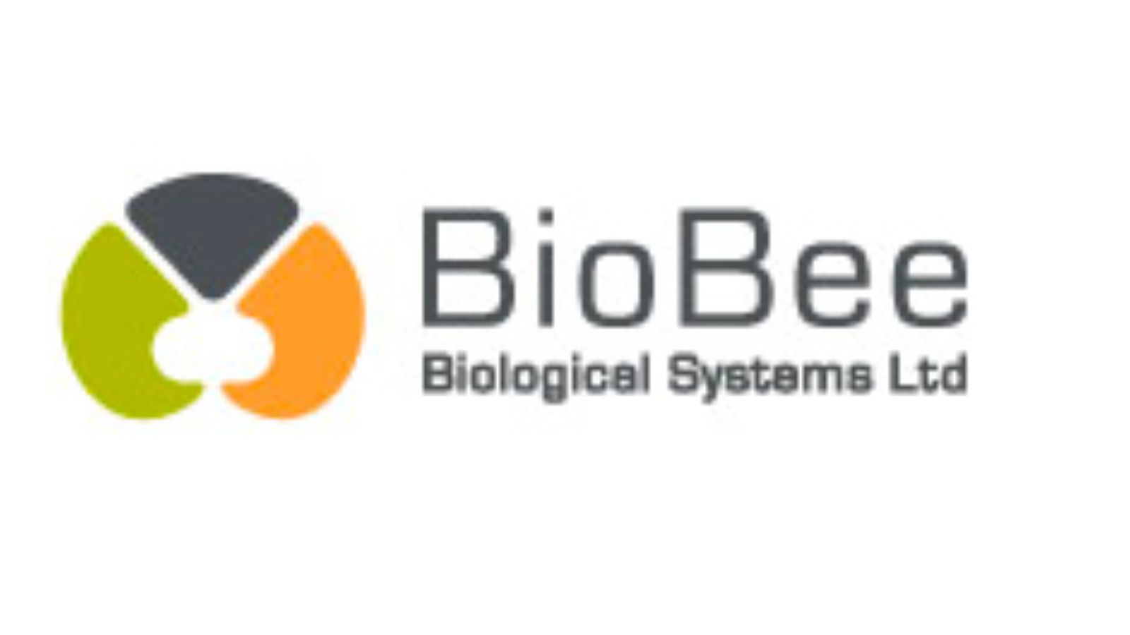 BioBee