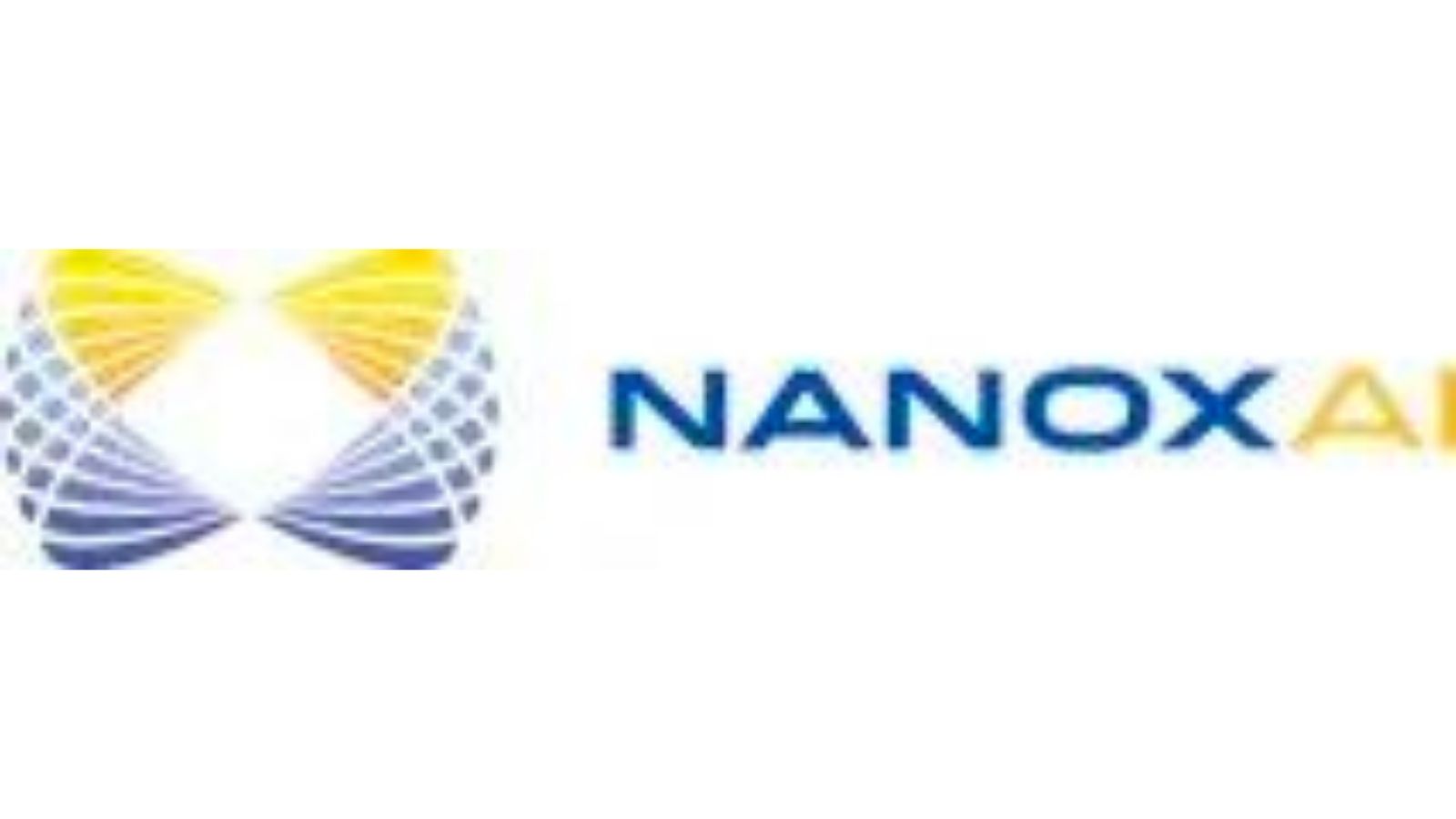 Nanox AI，高度流行慢性和急性疾病的解決方案