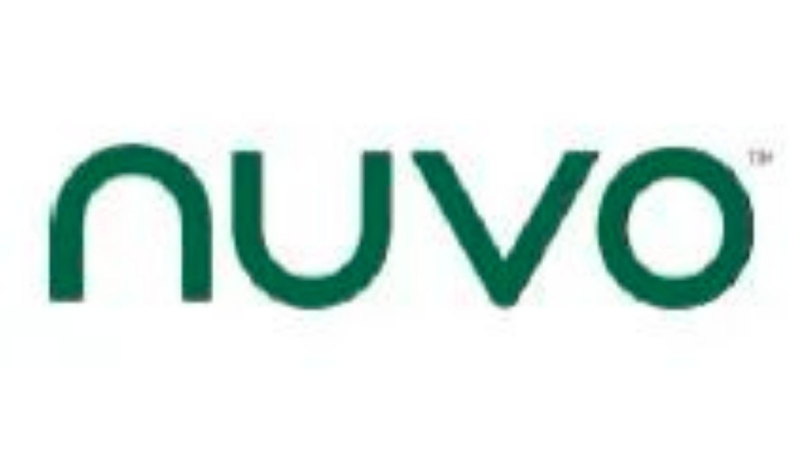 Nuvo? 的 INVU ，第一個獲得 FDA 批準(zhǔn)的遠(yuǎn)程監(jiān)控系統(tǒng) 旨在改變孕期護(hù)理