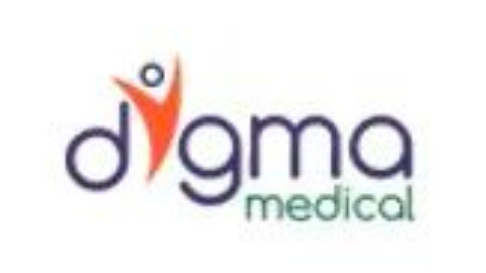 Digma Medical， 開(kāi)發(fā)了一種新的內(nèi)窺鏡用于治療代謝疾病