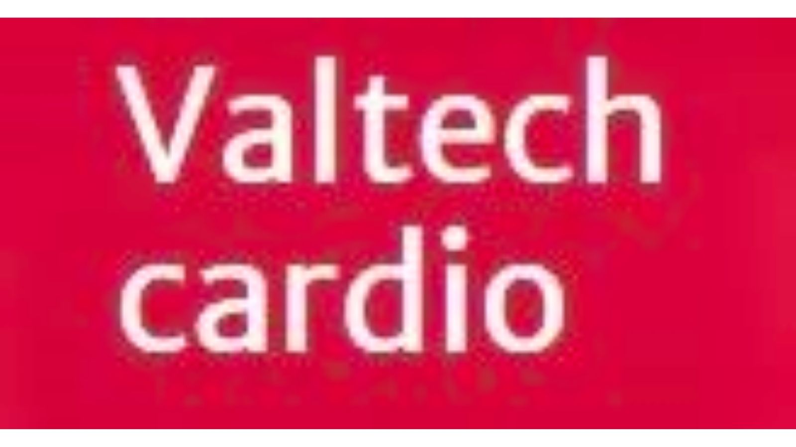 Valtech Cardio ，專門從事二尖瓣修復(fù)和更換設(shè)備的開(kāi)發(fā)