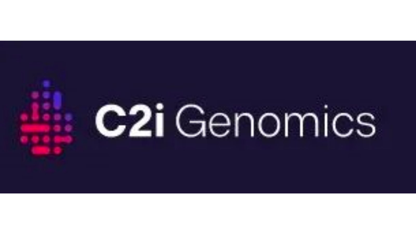 C2i Genomics，實(shí)時(shí)癌癥預(yù)防、監(jiān)測和攔截