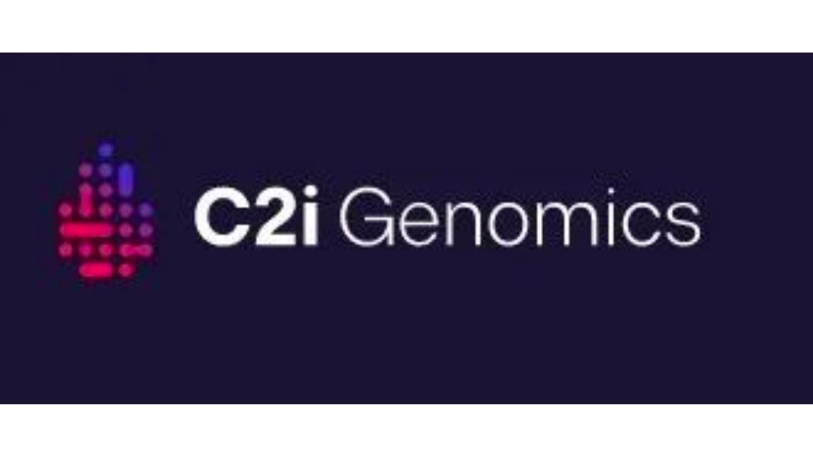 C2i Genomics 通過分析腫瘤 DNA 模式的細(xì)微變化，提供對癌癥復(fù)發(fā)和進(jìn)展的術(shù)后監(jiān)測