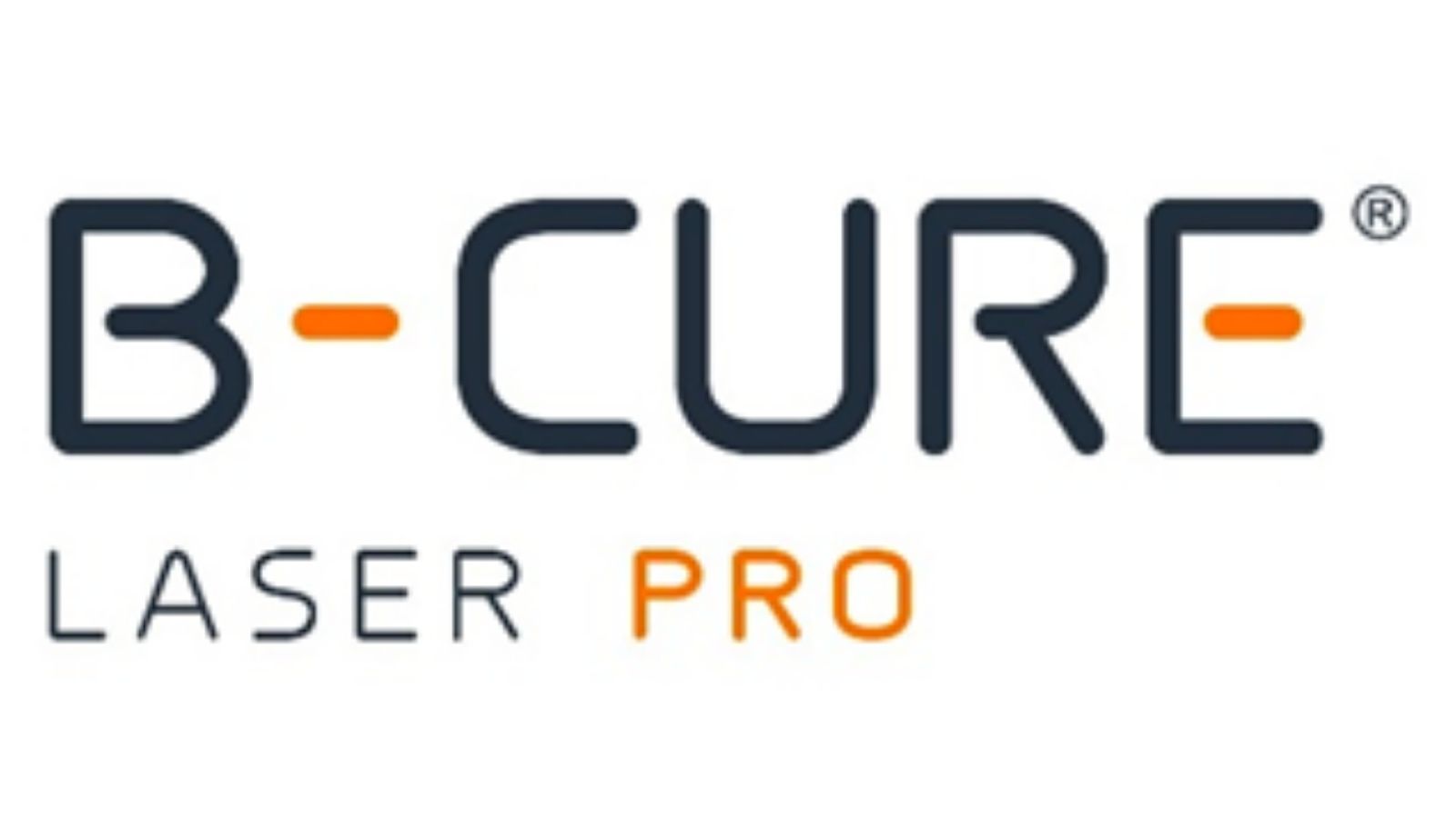 B‐CURE LASER，世界首款便攜式，低強(qiáng)度激光醫(yī)療設(shè)備，其治愈力堪比一家診所