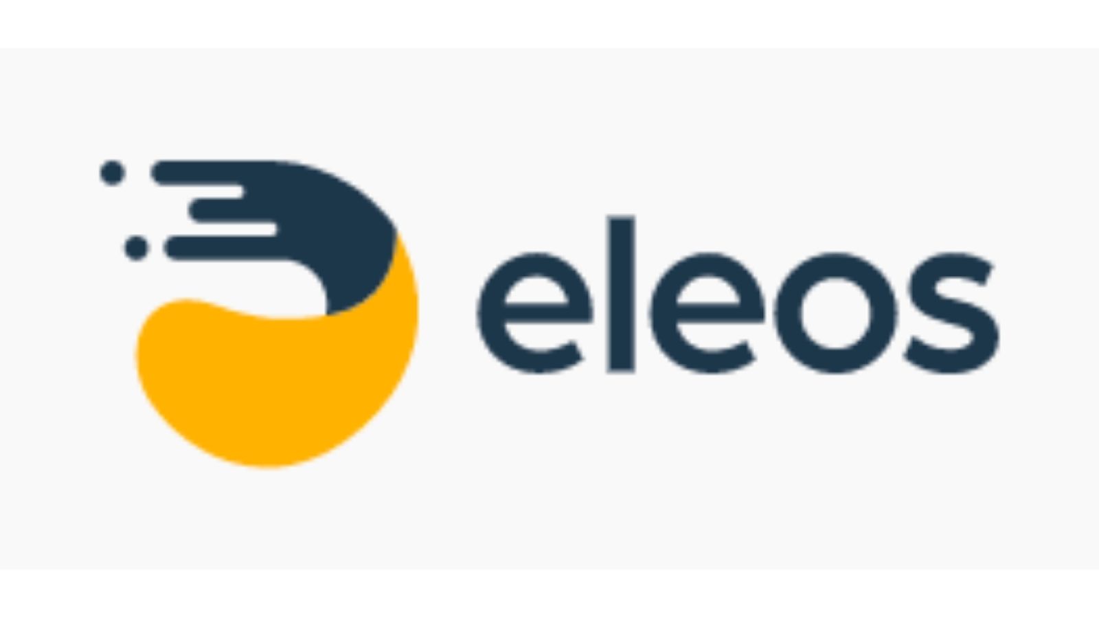 Eleos——支持行為醫(yī)療保健提供者改善行為健康結果