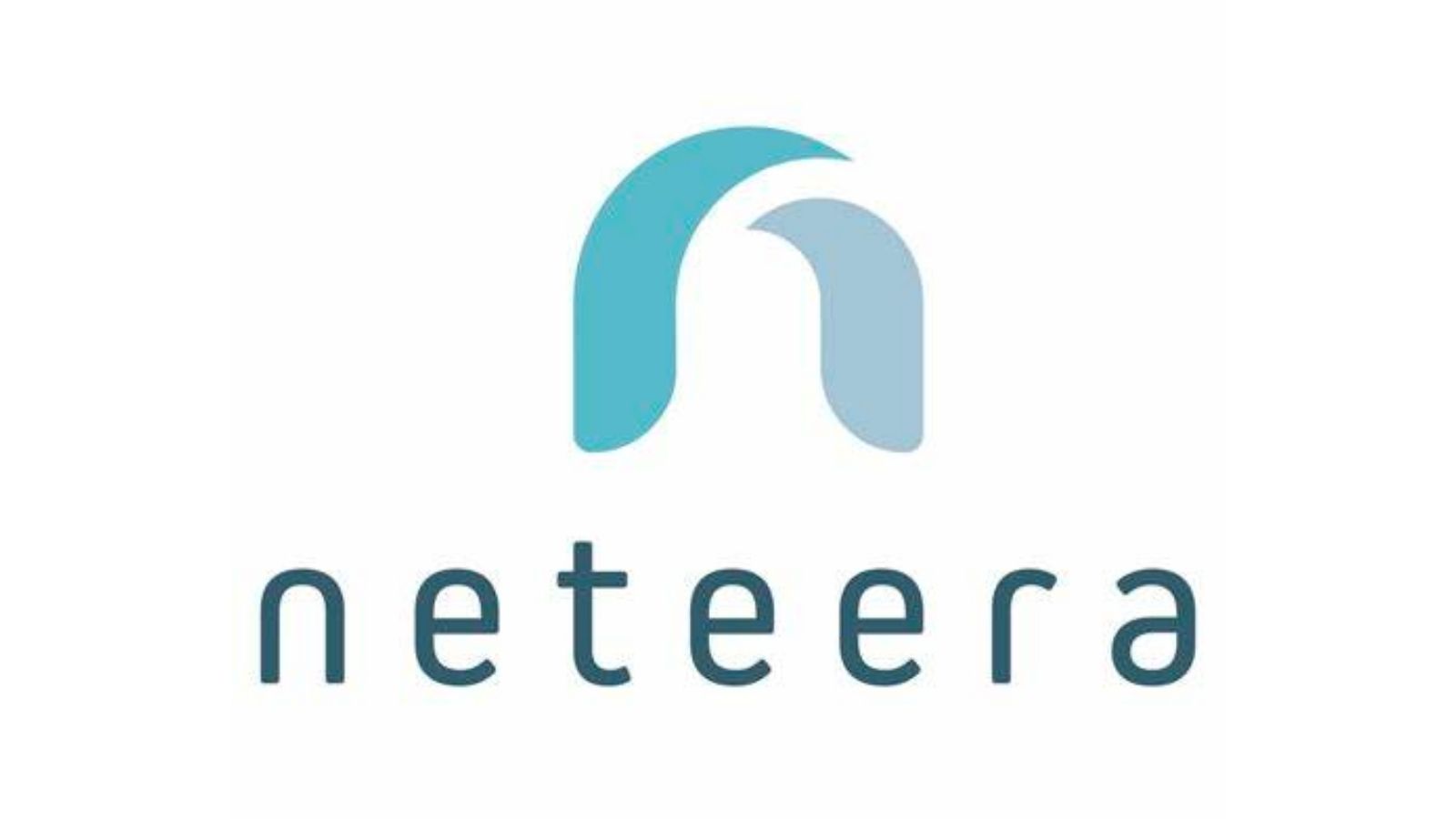 Neteera——實(shí)現(xiàn)了數(shù)字化醫(yī)療健康