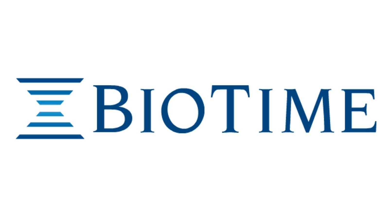 BioTime公司——視網(wǎng)膜色素上皮移植治療