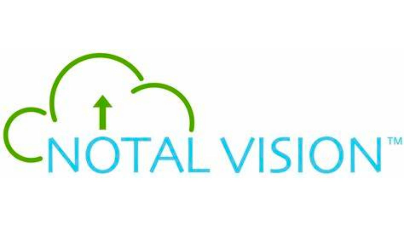 Notal Vision——ForeseeHome監(jiān)測(cè)測(cè)試儀