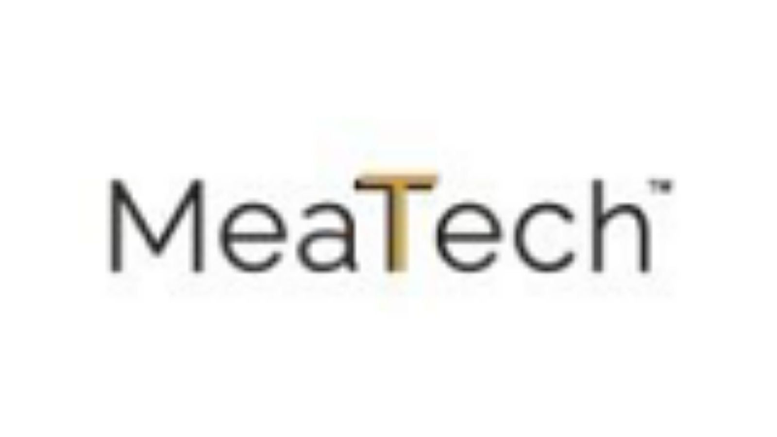 MeaTech ——專注于基于細(xì)胞的肉類技術(shù)