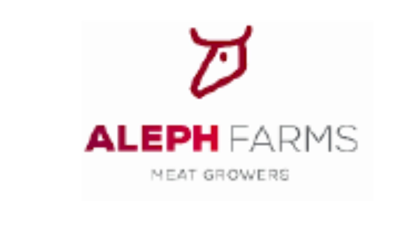 Aleph Farms ——開發(fā)一個(gè)可持續(xù)的動(dòng)物產(chǎn)品生產(chǎn)系統(tǒng)