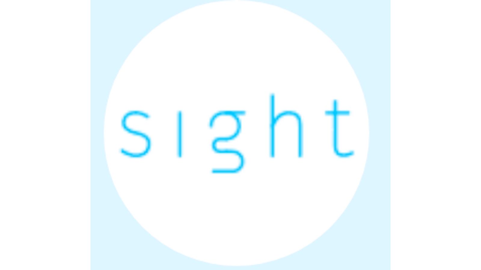 Sight Diagnostics進(jìn)行快速血液檢測和血液計(jì)數(shù)的設(shè)備