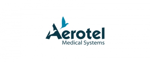 Aerotel Medical Systems——遠程醫(yī)療/ECG遠程監(jiān)解決方案