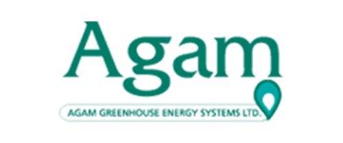 Agam Greenhouse Energy Systems——農(nóng)業(yè)機(jī)械,溫室大棚,熱能解決,精準(zhǔn)農(nóng)業(yè)