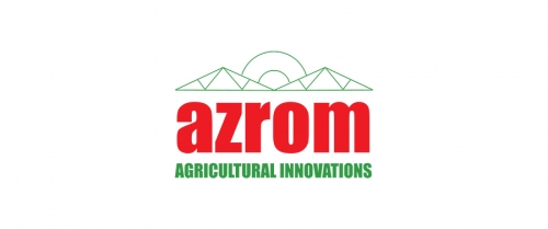 Azrom——溫室