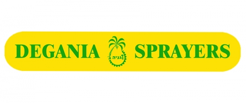 DEGANIA SPRAYERS——農(nóng)機(jī),溫室大棚,植物保護(hù)