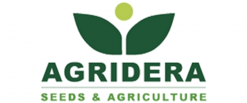 AGRIDERA Seeds & Agriculture Ltd.——種子