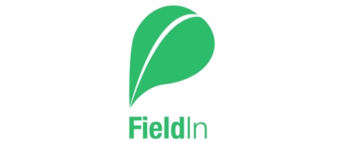 FieldIn——蟲害防控