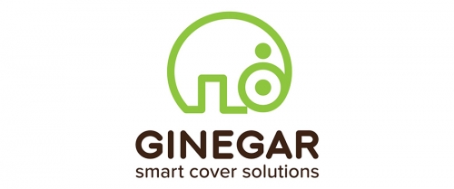 Ginegar Plastic Products Ltd.——農(nóng)用薄膜生產(chǎn)商