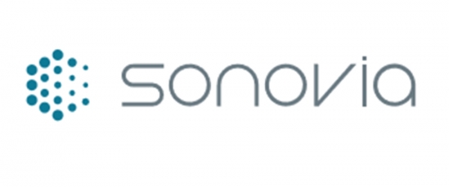 Sonovia——納米技術(shù)口罩