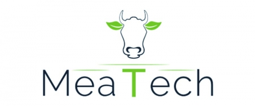 MeaTech——人造肉