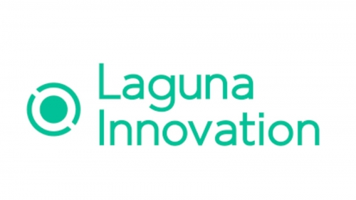 Laguna Innovation，分散式廢水處理解決方案