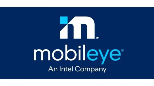 Mobileye——為北京冬奧會提供出行安全保障技術