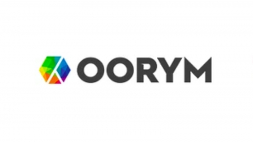 Oorym ——開發(fā)和制造下一代近眼顯示設備