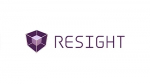 ReSight --提供隱私優(yōu)先的分布式軟件解決方案