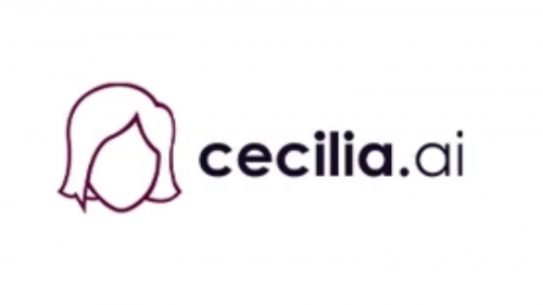 Cecilia——不一般的機器人調酒師