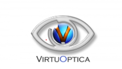 VirtuOptica?—VR游戲自動驗光配鏡創(chuàng)新企業(yè)