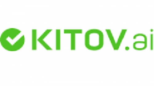 Kitov Systems ——開發(fā)智能視覺檢測解決方案