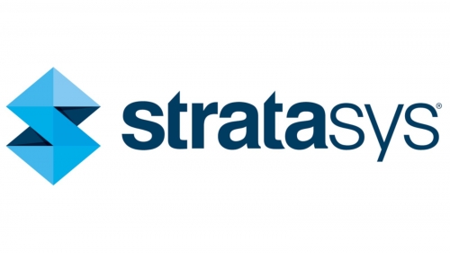 Stratasys——航空航天、汽車、醫(yī)療、消費品和教育等行業(yè)的應(yīng)用型增材技術(shù)解決方案的大型以色列3D打印公司全球企業(yè)