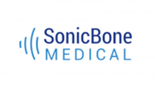 SonicBone——尖端超聲技術(shù)研究，創(chuàng)新超聲裝置