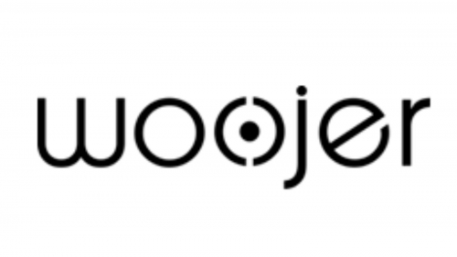 Wooier——觸覺(jué)技術(shù)領(lǐng)域的全球領(lǐng)導(dǎo)者