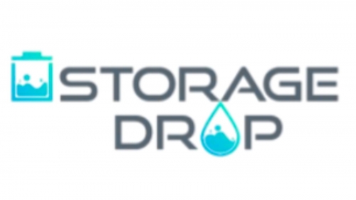 Storage Drop是一家儲能公司