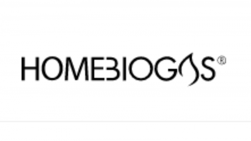 HomeBiogas 開發(fā)了一種微型厭氧消化器，把有機廢料轉化為氣體