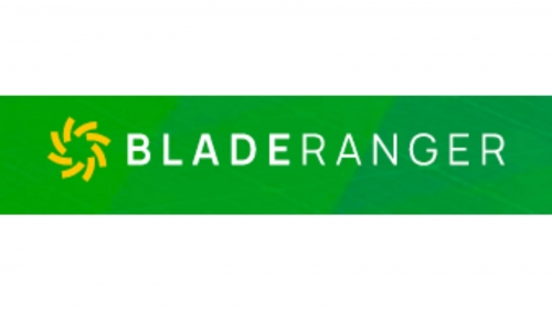 BladeRanger，太陽能板全自動無水智能清潔方案