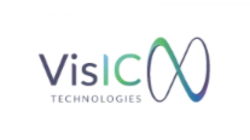 VisIC Technologies ，氮化鎵（GaN）技術(shù)