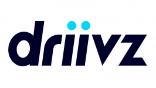 Driivz