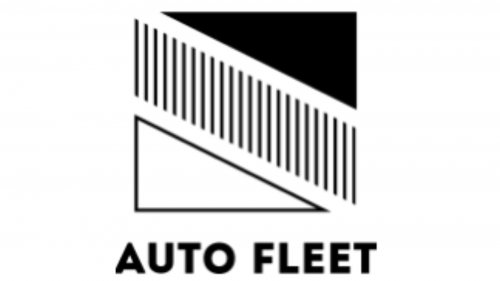 Autofleet