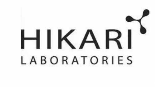 HIKARI Laboratories （?？ɡ飳嶒炇遥獮閷I(yè)護膚品市場開發(fā)、制造和分銷護膚品。