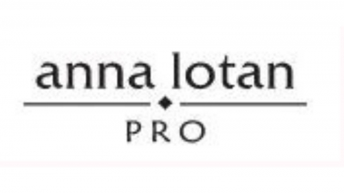 Anna Lotan PRO—偏愛模擬皮膚自身水溶性和油溶性成分的仿生成分