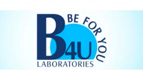 B.4.U