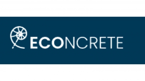 ECOncrete  ，提供負(fù)責(zé)任的海洋建筑的具體解決方案